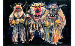 untitled-1_250x154_crop_478b24840a