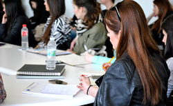 pr2-01_250x154_crop_478b24840a