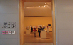 vo02_250x154_crop_478b24840a