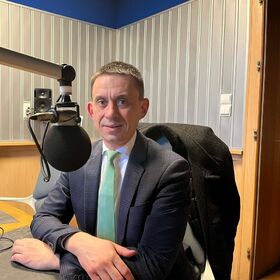 alexander-hristov-bnr_280x280_crop_478b24840a