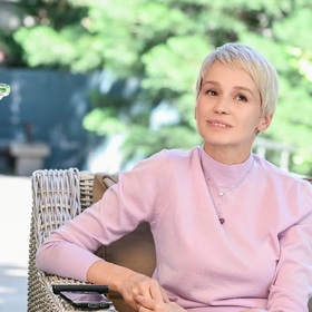 deniza-gergova-fb-denitsa-atanasova-guergova-en_280x280_crop_478b24840a