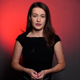 pavela-kostova-svobodnatochka-bg_280x280_crop_478b24840a