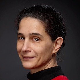 desislava-boshnakova-uchi-bg_280x280_crop_478b24840a