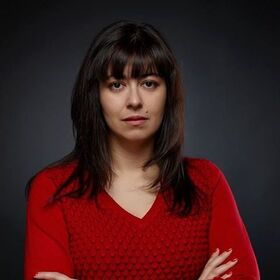 evelina-hristova-prnew-info_280x280_crop_478b24840a