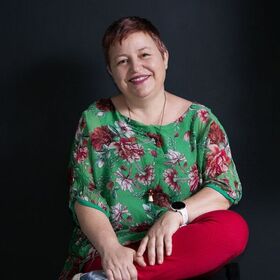 justin-toms-v-kapital_280x280_crop_478b24840a