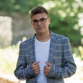 kristiyan-nachev-edu-business-info_280x280_crop_478b24840a
