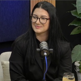 sibila-krusteva-dela-i-demokraciya_280x280_crop_478b24840a