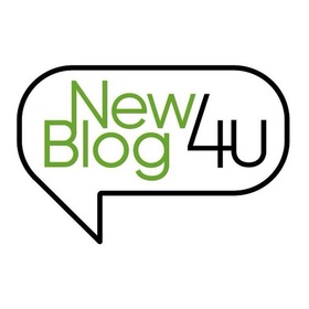 new-blog-4-u_280x280_crop_478b24840a