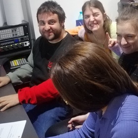 monika-i-medii-i-komunikacii_280x280_crop_478b24840a