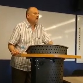 todor-panaiotov-youtube-pr-summer-school_280x280_crop_478b24840a