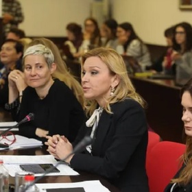 svobodata-na-slovoto-btv-novinite_280x280_crop_478b24840a