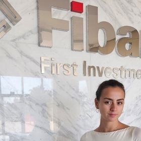 malina-draganova-webcafe-bg_280x280_crop_478b24840a