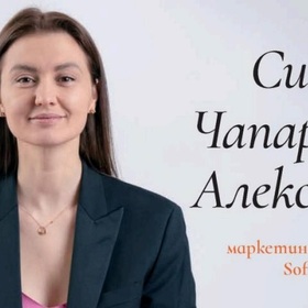 silviq-aleksieva-sp-menidjur_280x280_crop_478b24840a