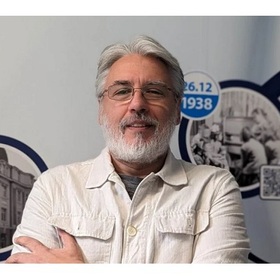 014-rosen-stoyanov-bnr3-678x410-crop-478b24840a_280x280_crop_478b24840a