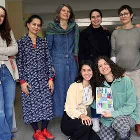 artisti-ot-bta_280x280_crop_478b24840a