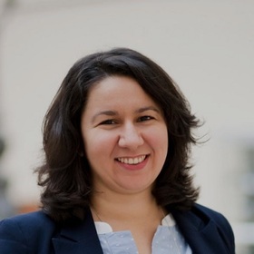 015-diana-kulchizkaia-digitalni-istorii_280x280_crop_478b24840a