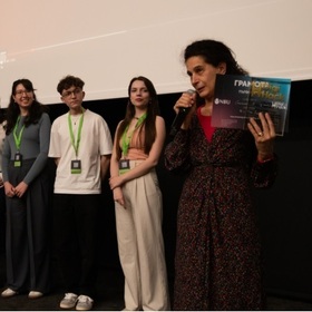 07-bgweb-bg_280x280_crop_478b24840a