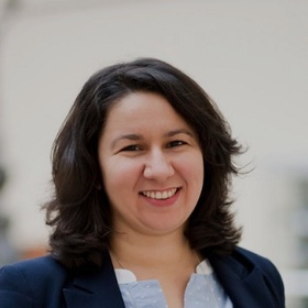 015-diana-kulchizkaia-digitalni-istorii_280x280_crop_478b24840a