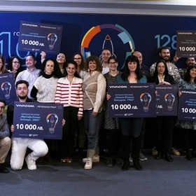 04-vivakom-bglobal-bg_280x280_crop_478b24840a