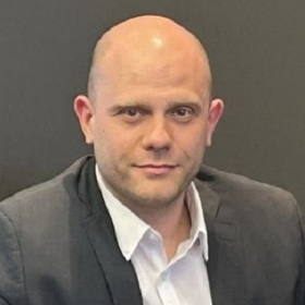 boqn-nikolaev-mitrakiev-plovdiv24-bg_280x280_crop_478b24840a