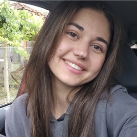 23-julia-stefanova-bnr_280x280_crop_478b24840a