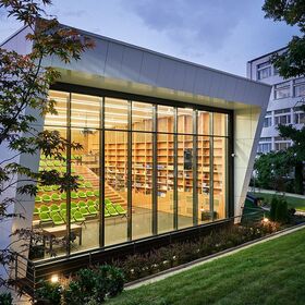 bogdan-bogdanov-library_280x280_crop_478b24840a