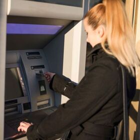 014-mediapool_280x280_crop_478b24840a