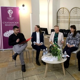 013_280x280_crop_478b24840a