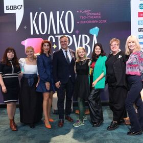 010-bta_280x280_crop_478b24840a