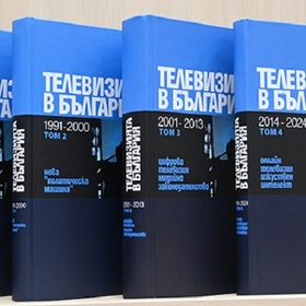 su_280x280_crop_478b24840a