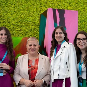 digi-hack_280x280_crop_478b24840a