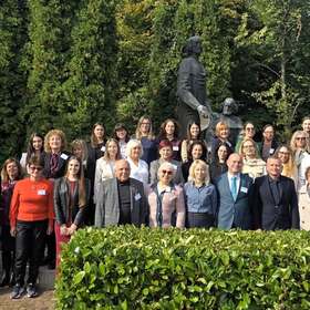 problemi-na-ustnata-komunikaza-f-times-bg_280x280_crop_478b24840a