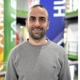 ivailo-bonev-alumni-telerikacademy-com_280x280_crop_478b24840a