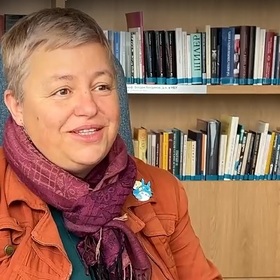 justin-toms-euronews-bulgaria_280x280_crop_478b24840a