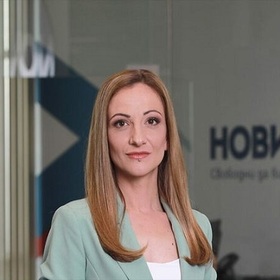 mihaela-karabeliova-asenovgrad-net_280x280_crop_478b24840a