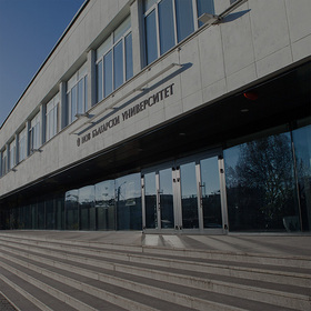 3a_280x280_crop_478b24840a