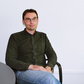 img-1405_280x280_crop_478b24840a