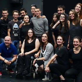 img-1567_280x280_crop_478b24840a