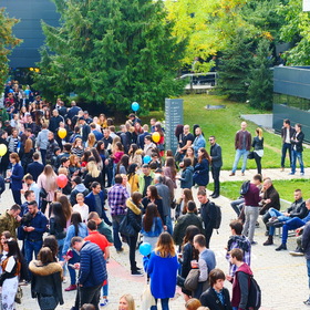 p1000792_280x280_crop_478b24840a