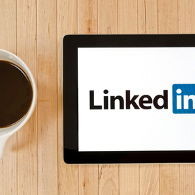 link3_280x280_crop_478b24840a