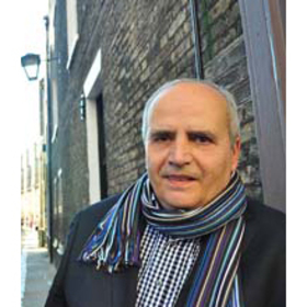 prof-vladimir-mihailov-web_280x280_crop_478b24840a