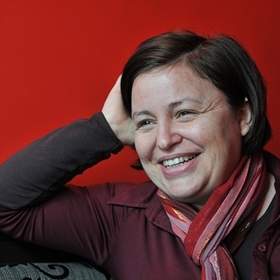 justin-toms-digitalkidzeu_280x280_crop_478b24840a