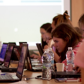 50_280x280_crop_478b24840a