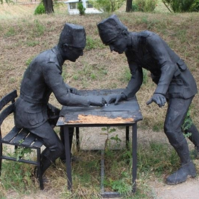 prikazki_280x280_crop_478b24840a