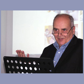 photo-35_280x280_crop_478b24840a