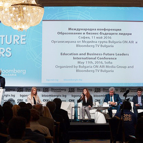 photo-4_280x280_crop_478b24840a