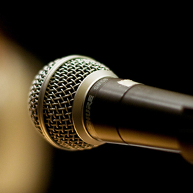 photo-7_280x280_crop_478b24840a