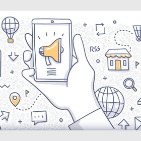 photo-24_280x280_crop_478b24840a