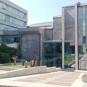 photo-16_280x280_crop_478b24840a