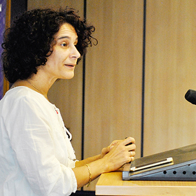 photo-25_280x280_crop_478b24840a